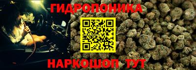 СК Ирбит