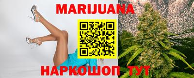 СК Ирбит