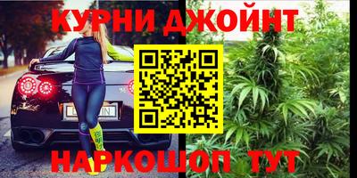 СК Ирбит