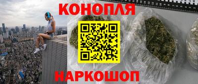 СК Ирбит